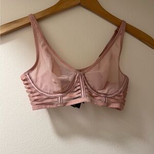 Victoria’s Secret Bra